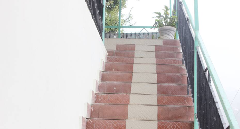 Mayank Residency, Mussoorie 3